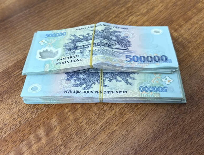 Công an phường Lê Chân: Sau 6 tiếng điều tra, truy bắt nhanh đối tượng trộm cắp 64 triệu đồng